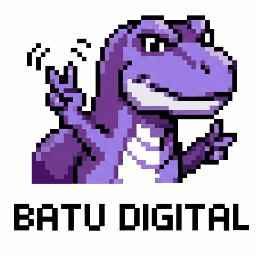 BatuDigital